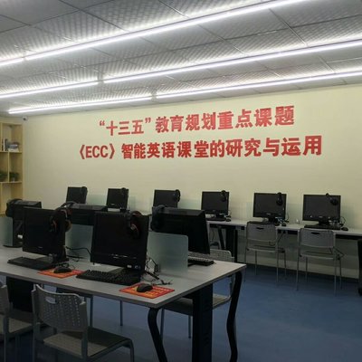三河雨銘教育咨詢 專業導航，點亮教育之路