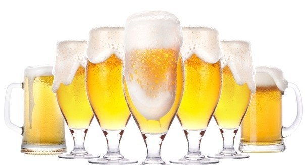 渭南嘉豪25號納涼派對 暢享清涼，品味生活，你報(bào)名了嗎？