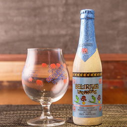 警惕隱形酒精陷阱 女孩子一定要知道的斷片酒