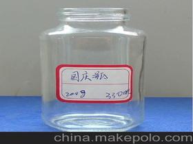 各種規格磚與酒精飲料的供應商、批發市場及價格分析