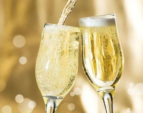 品酒學(xué)堂 探秘?zé)o醇起泡酒，了解脫醇酒的魅力