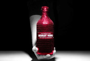 這30個(gè)國家的特色酒你可能沒喝過，但一定要看看