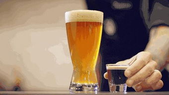 星巴克進(jìn)化論 當(dāng)咖啡遇見精釀啤酒，重構(gòu)新式社交空間